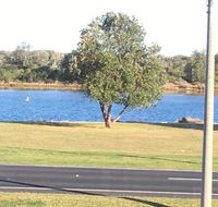 Villa by the Lake - Accommodation Georgetown