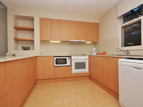 Villa Executive 2br Fiano Resort Condo Located Within Cypress Lakes Resort (nothing Is More Central) - Accommodation Georgetown 3