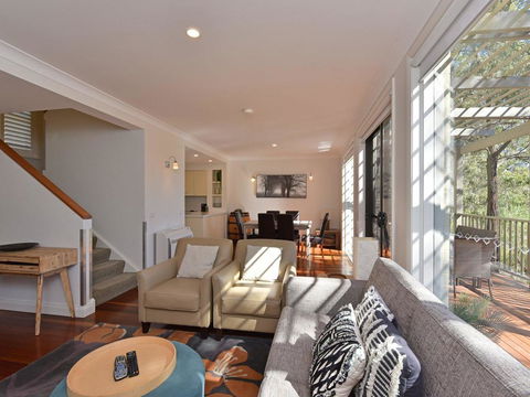 Villa Executive 2br Quattro Resort Condo Located Within Cypress Lakes Resort (nothing Is More Central) - Accommodation Georgetown 0