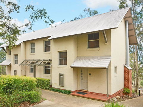 Villa Executive 2br Rose Resort Condo Located Within Cypress Lakes Resort (nothing Is More Central) - Accommodation Georgetown 0