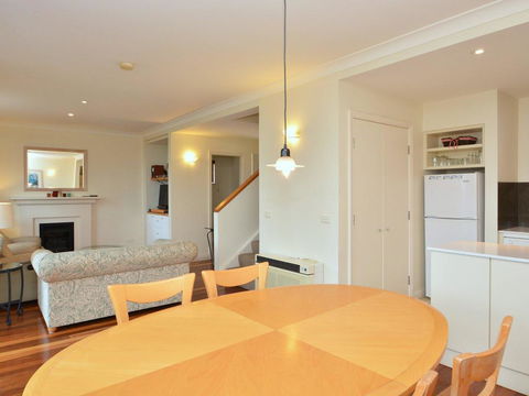 Villa Executive 2br Rose Resort Condo Located Within Cypress Lakes Resort (nothing Is More Central) - Accommodation Georgetown 3