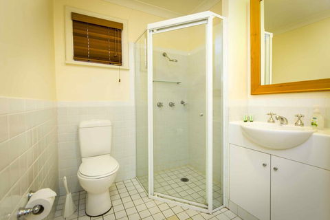 Villa Grenache - Accommodation Georgetown 3