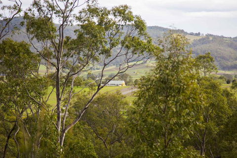 Villa Grenache - Accommodation Georgetown 1