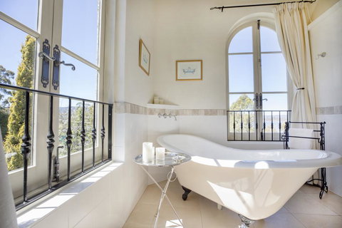 Villa Howden - Accommodation Georgetown 2