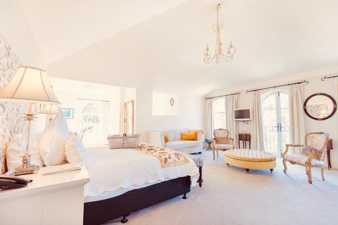 Villa Howden - Accommodation Georgetown 0