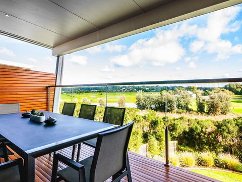 Villa Isola - Accommodation Georgetown 0