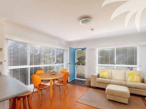 Villa Manyana Unit 26 - Accommodation Georgetown 3