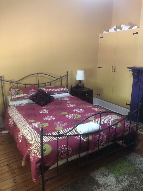 Villa Paradiso - Accommodation Georgetown 3