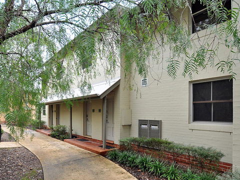 Villa Spa Executive 1br Pinot Resort Condo Located Within Cypress Lakes Resort (nothing Is More Central) - Accommodation Georgetown 3