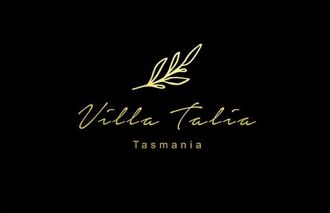 Villa Talia Tasmania - Accommodation Georgetown 0
