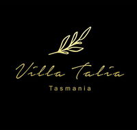 Villa Talia Tasmania - Accommodation Georgetown
