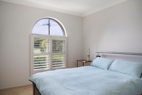 Village Drive 31 Ulladulla - Accommodation Georgetown 2