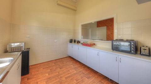 Village Stays Coldstream Gallery Apartment - Accommodation Georgetown 2