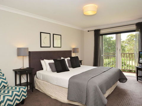 Villas Dodici (Sleeps 12) Resort Condos Located Within Cypress Lakes Resort (nothing Is More Central) - Accommodation Georgetown 0
