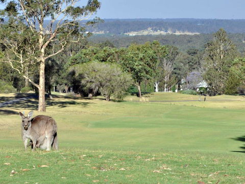 Villas Treinta (Sleeps 30) Resort Condos Located Within Cypress Lakes Resort (nothing Is More Central) - Accommodation Georgetown 0
