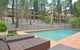 Villas Treinta (Sleeps 30) Resort Condos Located Within Cypress Lakes Resort (nothing Is More Central) - thumb 2