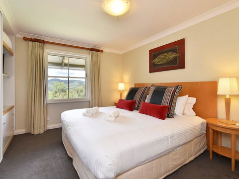 Villas Venticuatro (Sleeps 24) Resort Condos Located Within Cypress Lakes Resort (nothing Is More Central) - Accommodation Georgetown 3