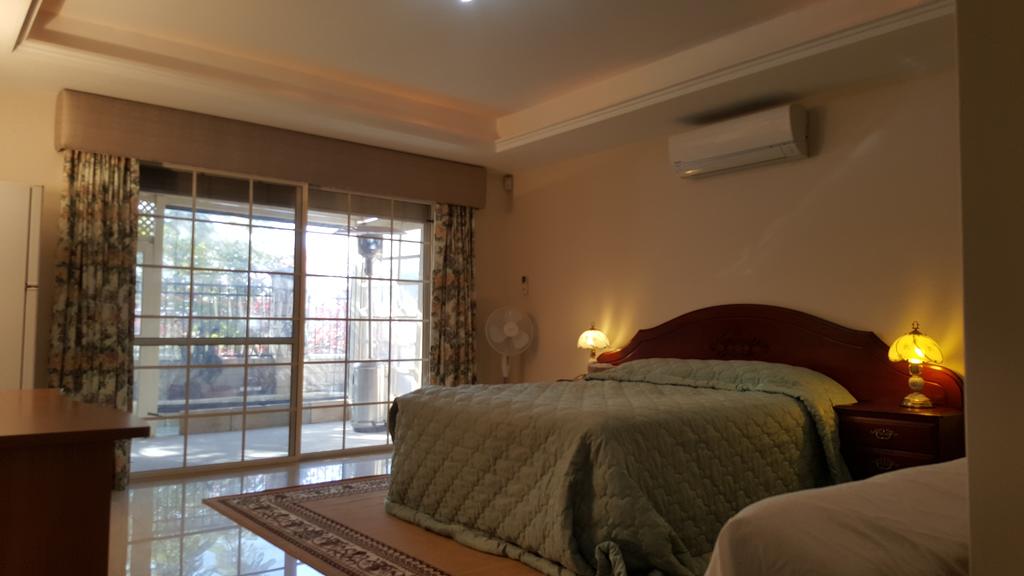 Canning Vale WA Accommodation Georgetown