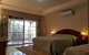 Vimal's Homestay - thumb 0