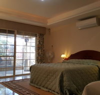 Vimal's Homestay - Accommodation Georgetown