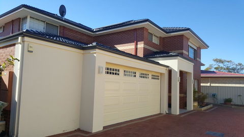 Vimal's Homestay - Accommodation Georgetown 3