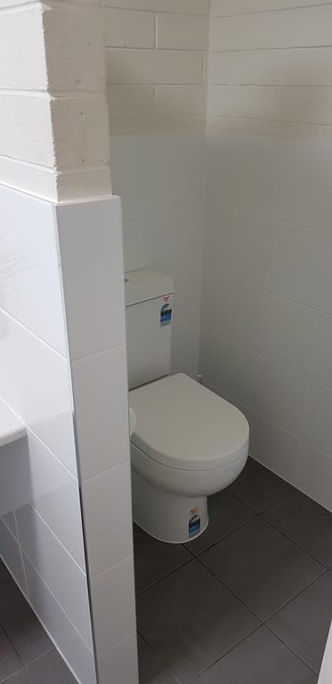 Vineland Motel Mildura - Accommodation Georgetown 3
