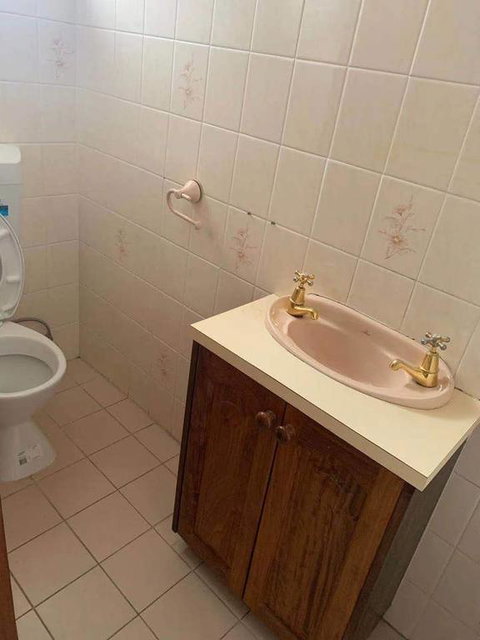 Vintage House In Bentleigh East - Accommodation Georgetown 3