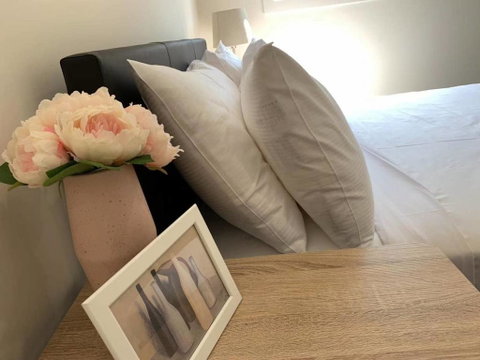 Vintage House In Bentleigh East - Accommodation Georgetown 0