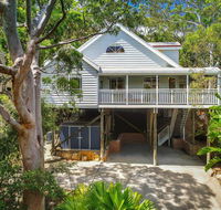 Vista Del Mar - 49 Del Mar Dr - Accommodation Georgetown