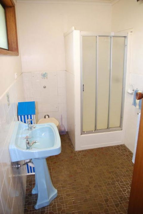 Vista-Del-Lago - Accommodation Georgetown 3