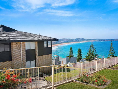 Vitamin Sea - Accommodation Georgetown 3