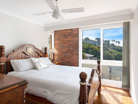 Vitamin Sea - Accommodation Georgetown 2