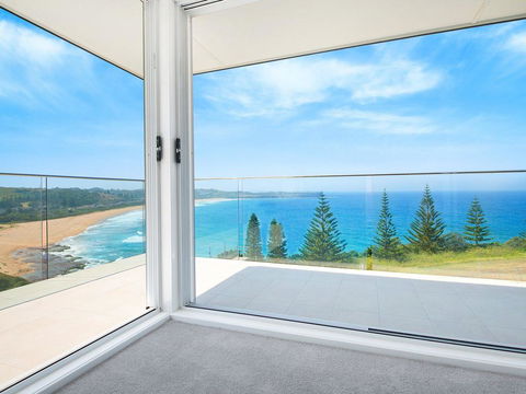 Vitamin Sea - Accommodation Georgetown 1