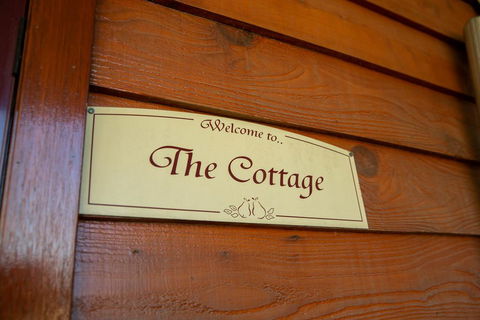Vivere Retreat - Accommodation Georgetown 1