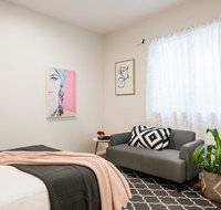 Vivo Suites Bondi - Accommodation Georgetown
