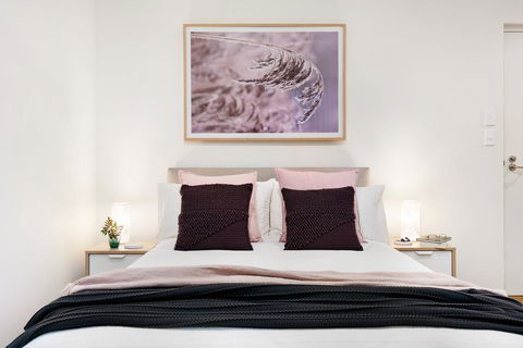 Vivo Suites Bondi - Accommodation Georgetown 2