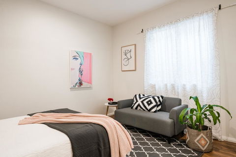 Vivo Suites Bondi - Accommodation Georgetown 0
