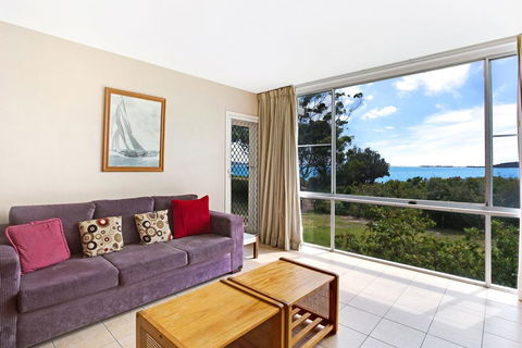 Voyager Close, Shoalhaven, Unit 01, 28 - Accommodation Georgetown 1