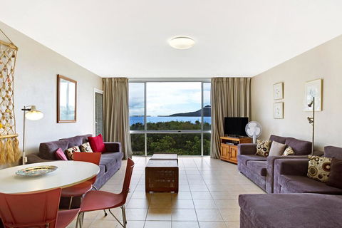 Voyager Close, Shoalhaven, Unit 01, 28 - Accommodation Georgetown 2