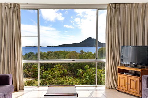 Voyager Close, Shoalhaven, Unit 01, 28 - Accommodation Georgetown 0