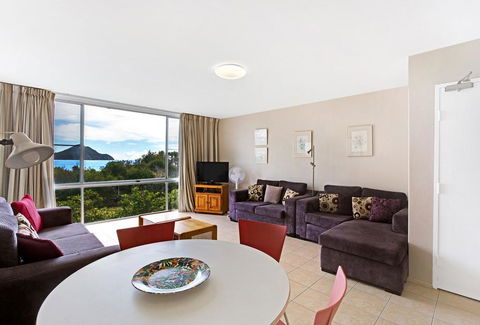 Voyager Close, Shoalhaven, Unit 01, 28 - Accommodation Georgetown 3