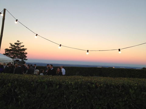 Vue De Lumieres - Accommodation Georgetown 2