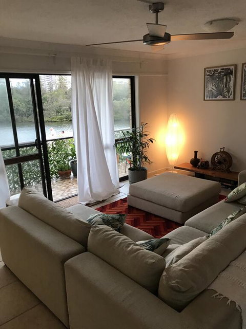 Waimaru - Accommodation Georgetown 3