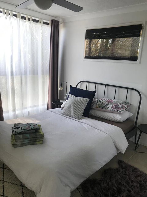 Waimaru - Accommodation Georgetown 2