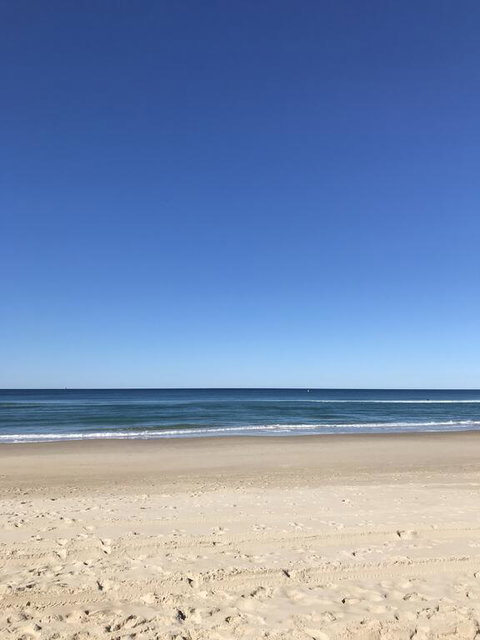 Waimaru - Accommodation Georgetown 1