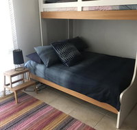 Waimaru - Accommodation Georgetown