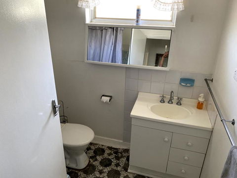 Waldeck Heights - Accommodation Georgetown 3