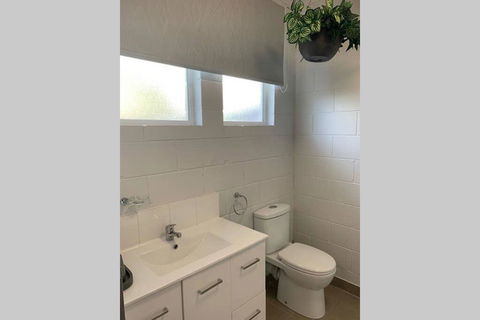 Walk To Lamberts Beach With Wi-fi And Netflix - Accommodation Georgetown 3