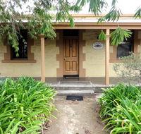 Walnut Cottage - Accommodation Georgetown