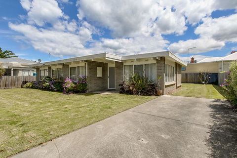 Wander On Bulmer - Accommodation Georgetown 0